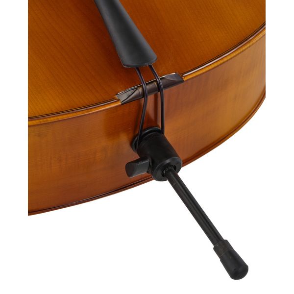 Thomann Classic Cello Set 4/4
