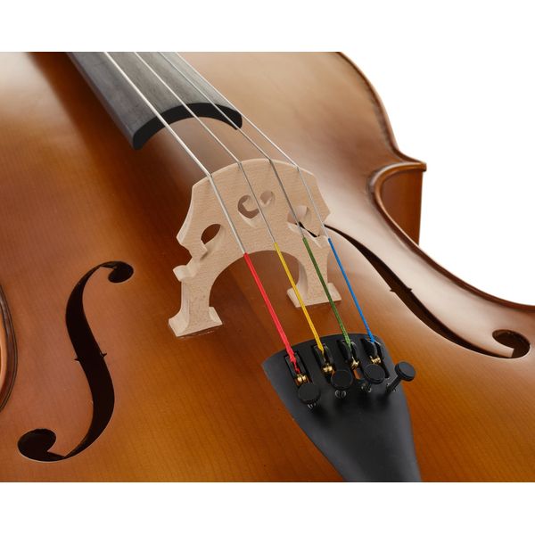 Thomann Classic Cello Set 4/4