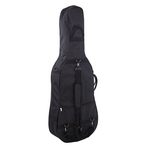 Thomann Classic Cello Set 4/4