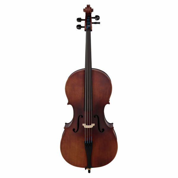 Thomann Classic Cello Set 1/2