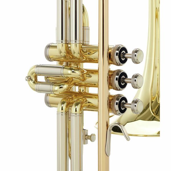Kühnl & Hoyer 560 Valve Trombone