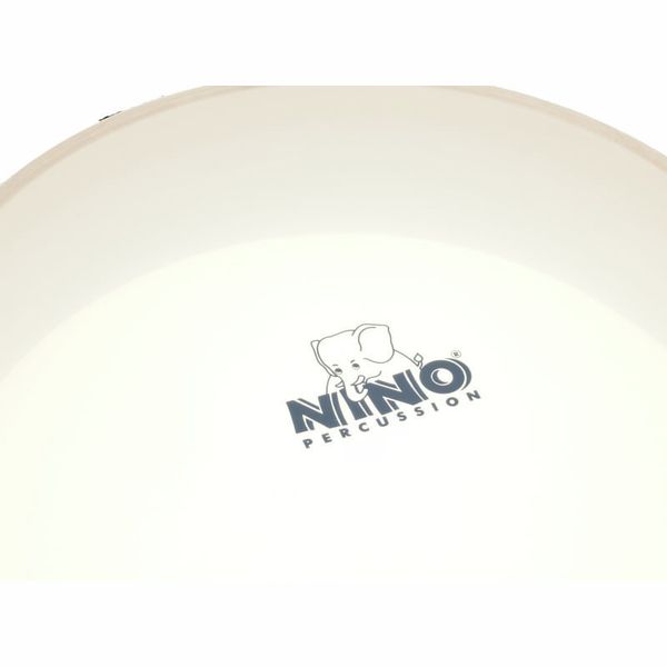 Nino Nino 27 Hand Drum 10"