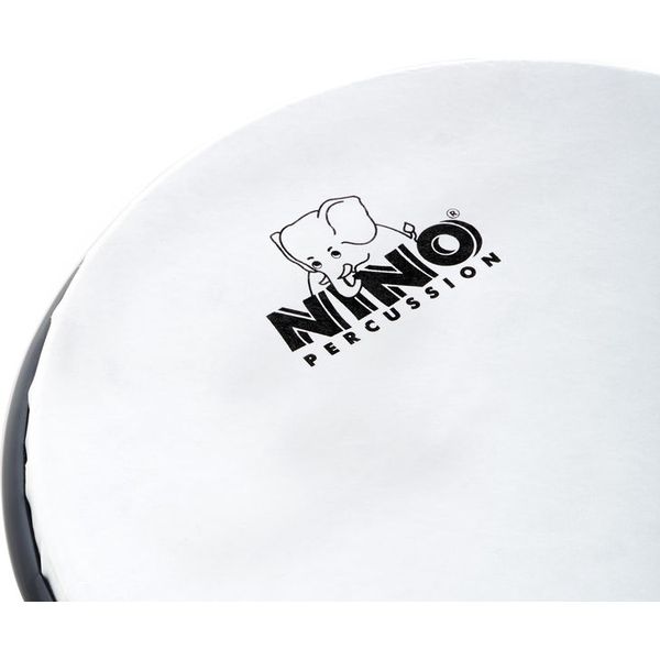 Nino Nino 45R Framedrum