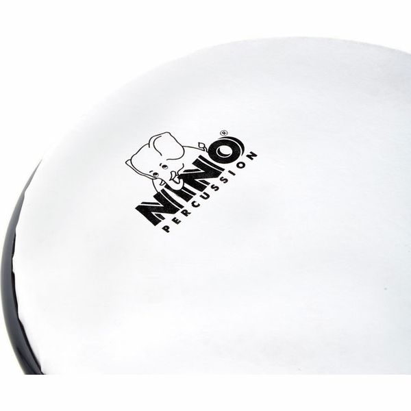 Nino Nino 45Y Framedrum
