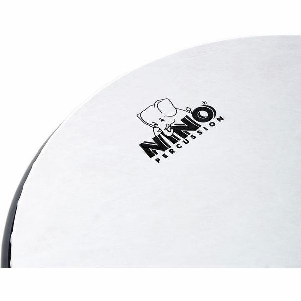 Nino Nino 6Y Framedrum