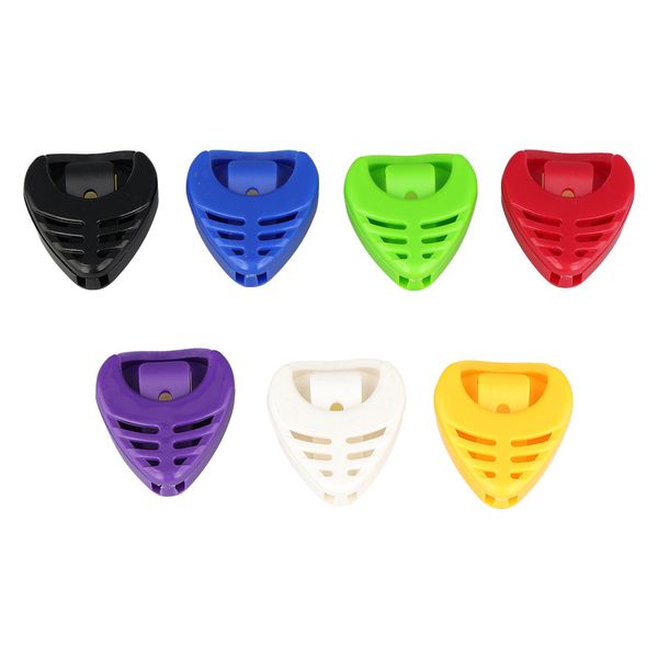 Harley Benton Pickholder 101