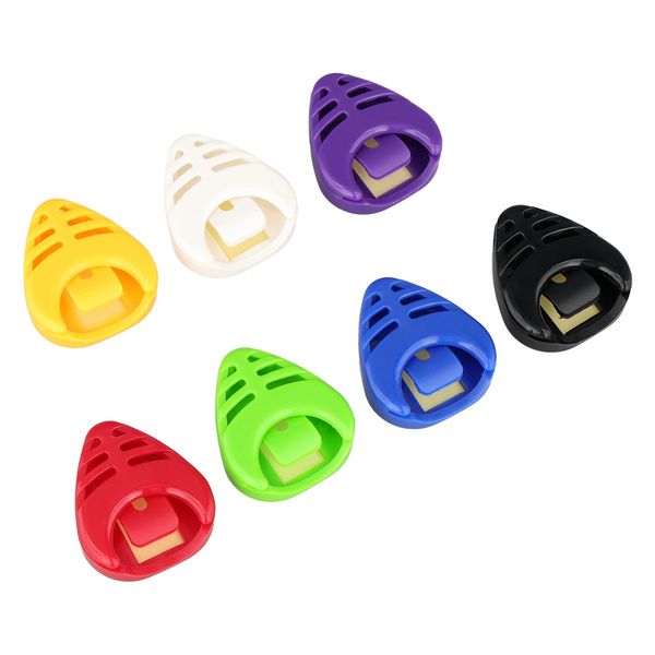 Harley Benton Pickholder 101