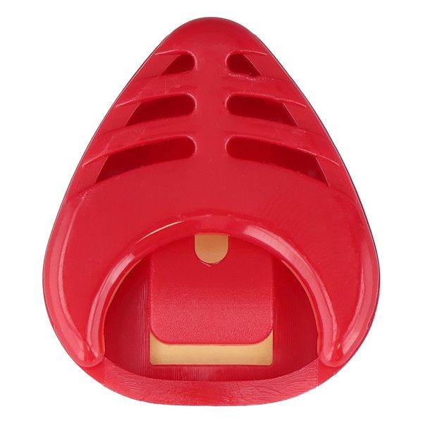 Harley Benton Pickholder 101
