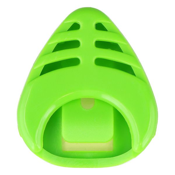 Harley Benton Pickholder 101