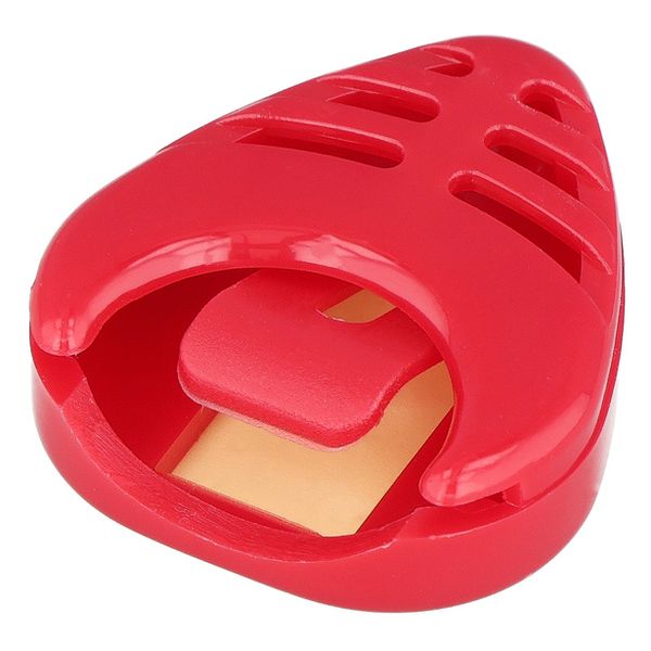 Harley Benton Pickholder 101