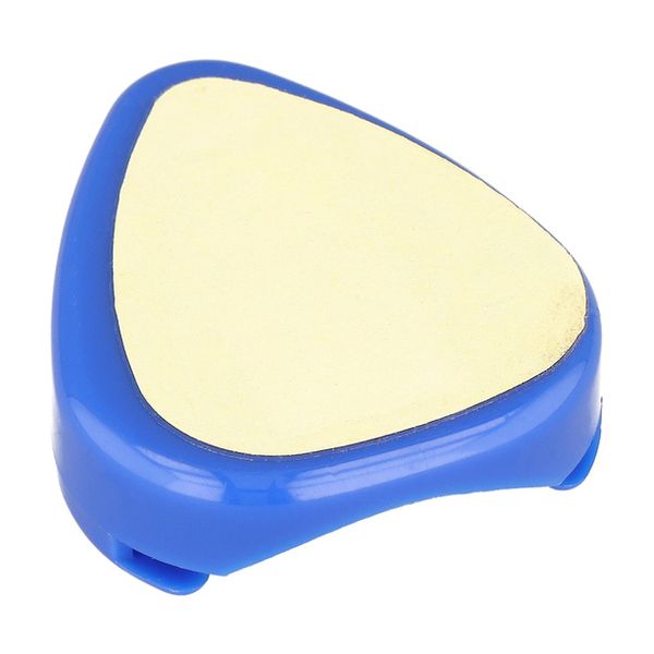 Harley Benton Pickholder 101
