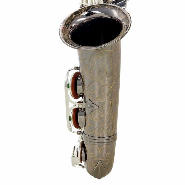 BetterSax Alto Saxophone – Thomann Norway