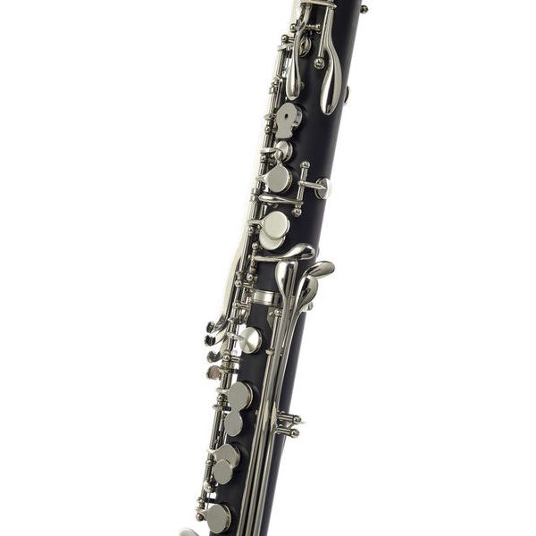 Leblanc L7165 Alto Clarinet