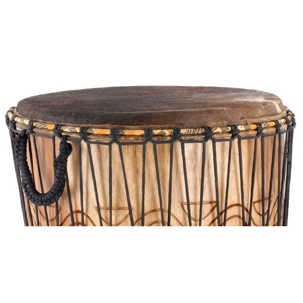 Afroton AA 207 Ashiko Table Drum