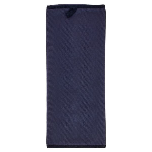 Adler Heinrich Bag for Alto Recorder blue
