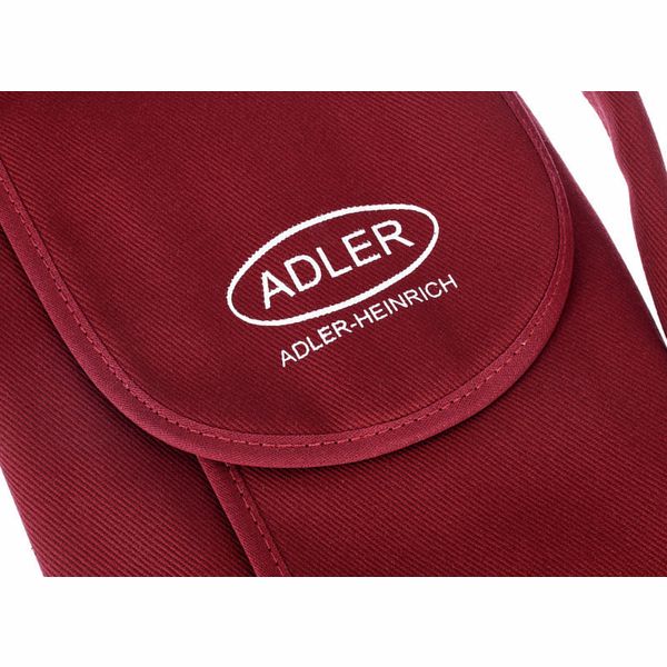 Adler Heinrich Bag for Tenor Recorder