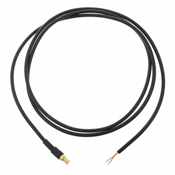 Rumberger AFK-K1 Cable for Wireless