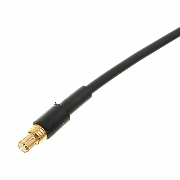 Rumberger AFK-K1 Cable for Wireless