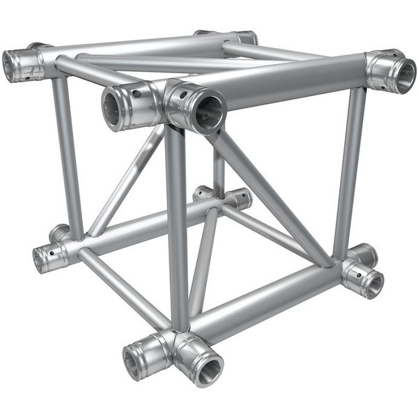 Global Truss F44C41 Cross