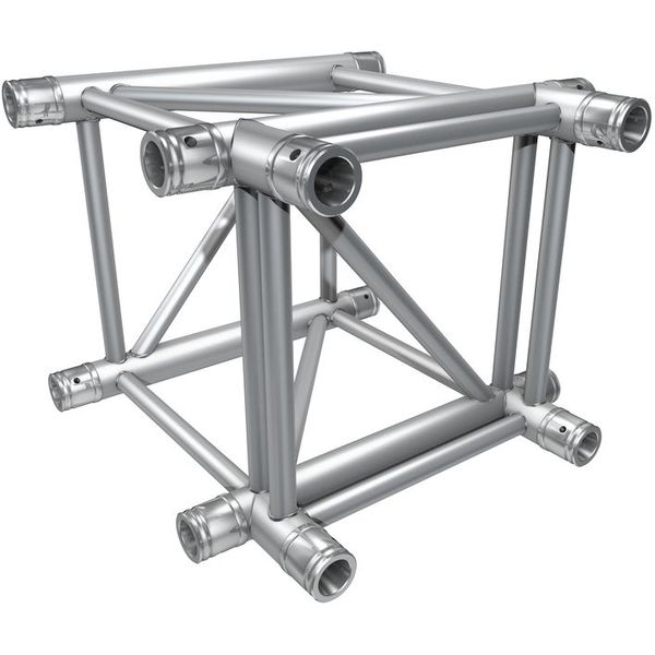 Global Truss F44T35 T-piece