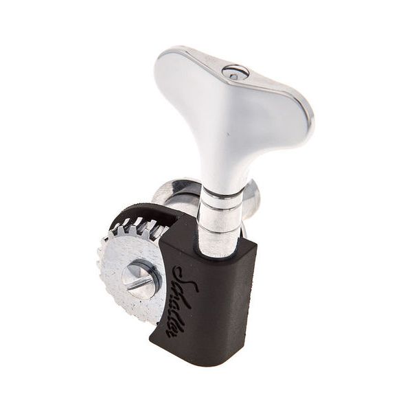 Schaller BM Light 3L/2R CH