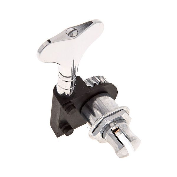 Schaller BM Light 3L/2R CH