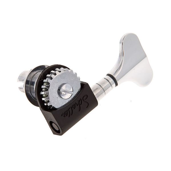 Schaller BM Light 3L/2R CH