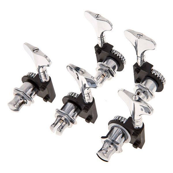 Schaller BM Light 3L/2R CH