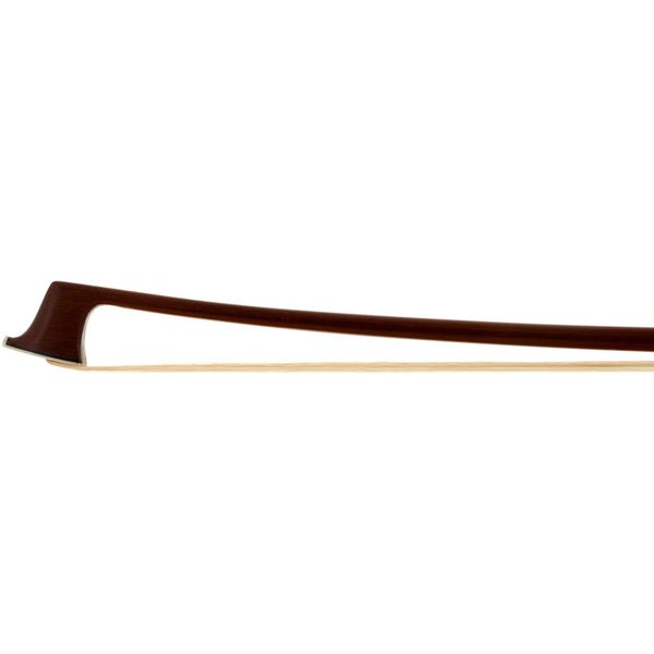 Alfred Stingl by Höfner AS22 V3/4 Violin Bow