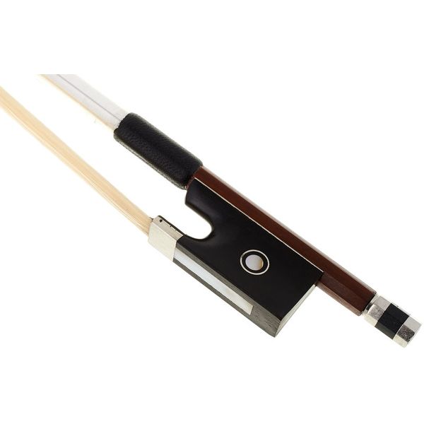 Alfred Stingl by Höfner AS22 V3/4 Violin Bow