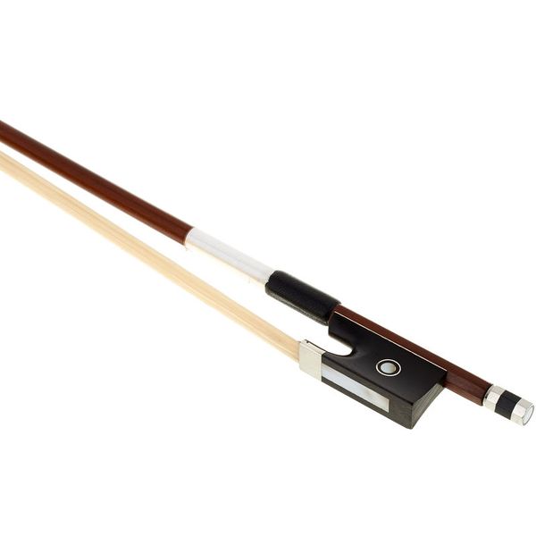 Alfred Stingl by Höfner AS22 V3/4 Violin Bow