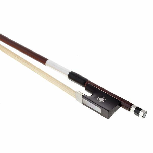 Alfred Stingl by Höfner AS22 V1/2 Violin Bow