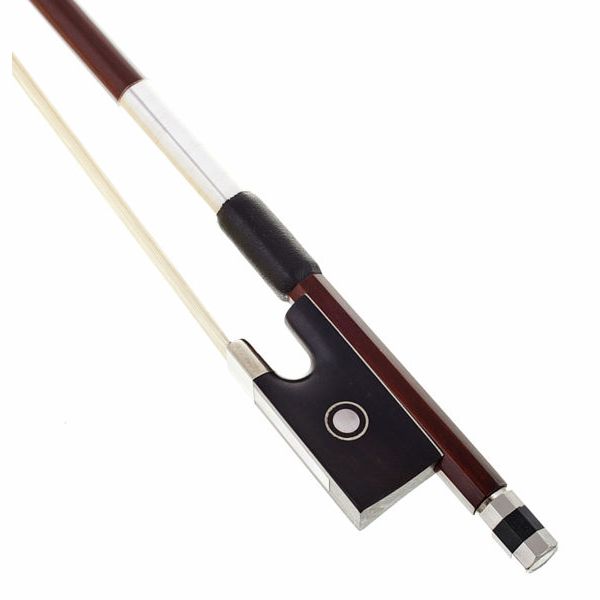 Alfred Stingl by Höfner AS22 V1/2 Violin Bow