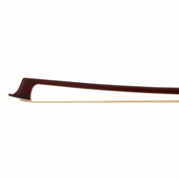 Alfred Stingl by Höfner AS22 V1/2 Violin Bow