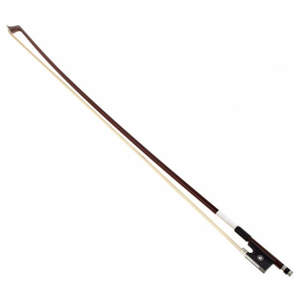 Alfred Stingl by Höfner AS22 V1/2 Violin Bow