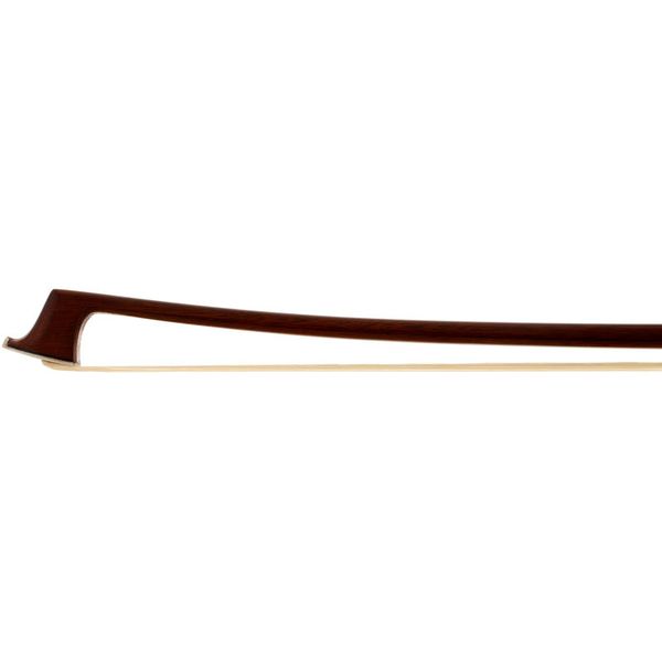 Alfred Stingl by Höfner AS22 V1/4 Violin Bow