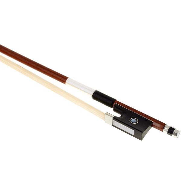 Alfred Stingl by Höfner AS22 V1/4 Violin Bow