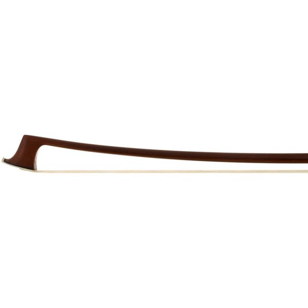 Alfred Stingl by Höfner AS22 V1/8 Violin Bow