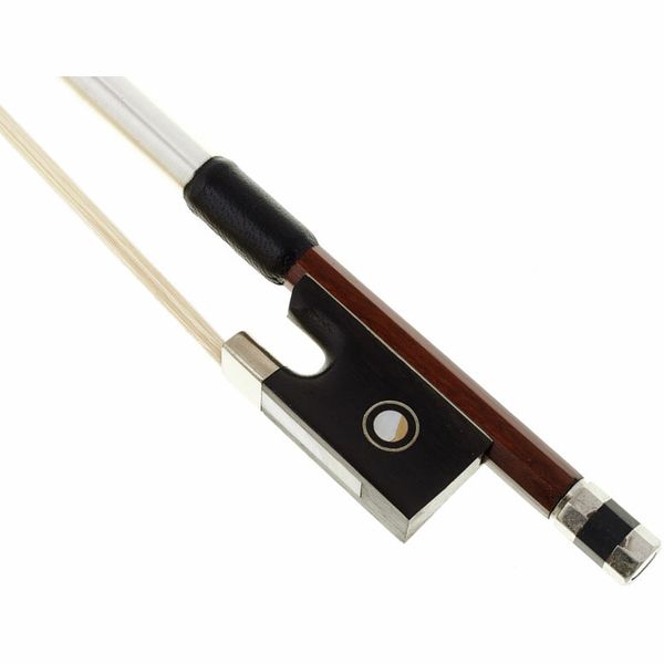 Alfred Stingl by Höfner AS22 V1/8 Violin Bow