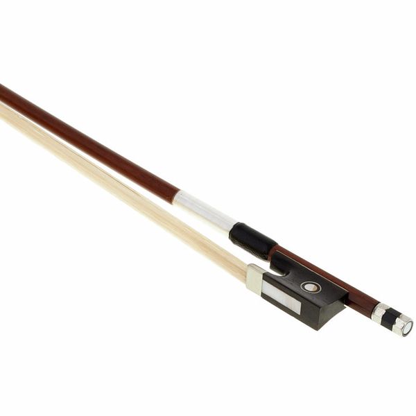 Alfred Stingl by Höfner AS22 V1/8 Violin Bow