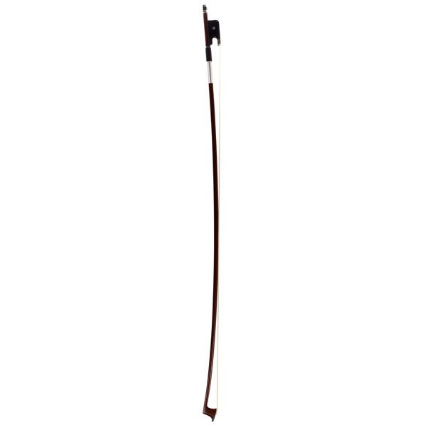 Alfred Stingl by Höfner AS22 VA Viola Bow