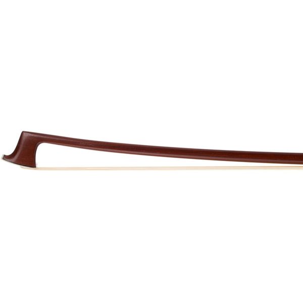 Alfred Stingl by Höfner AS22 VA Viola Bow