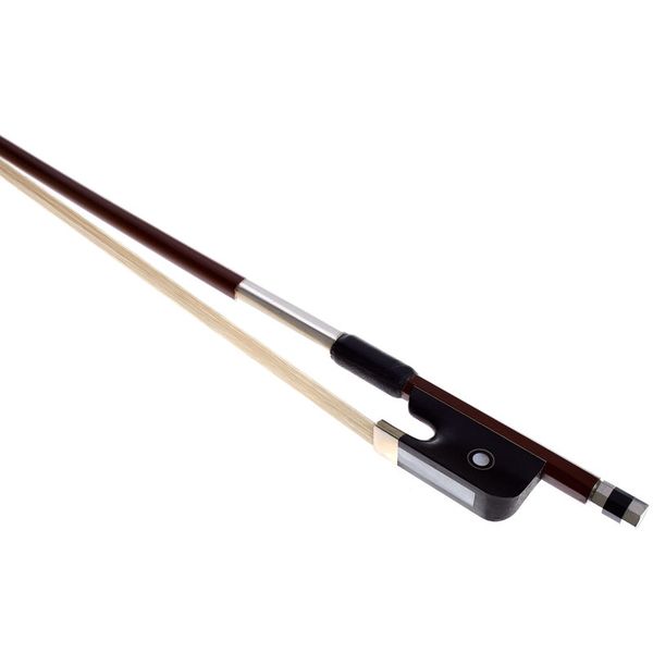 Alfred Stingl by Höfner AS22 VA Viola Bow