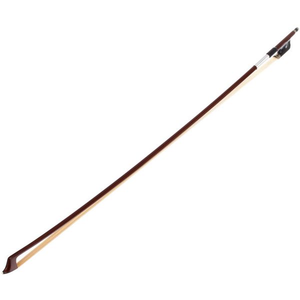 Alfred Stingl by Höfner AS22 VA Viola Bow