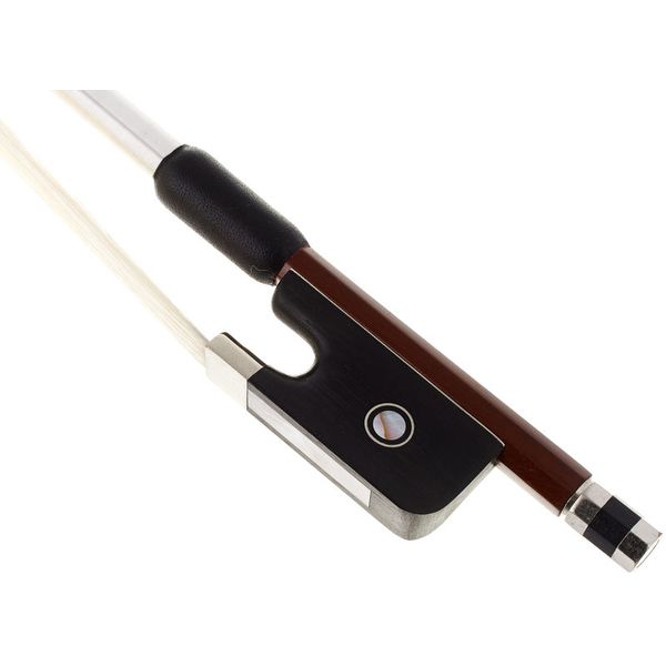 Alfred Stingl by Höfner AS22 C4/4 Cello Bow