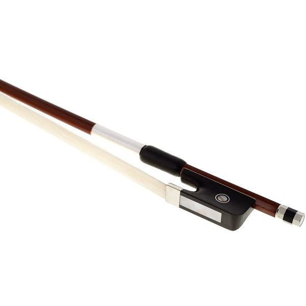 Alfred Stingl by Höfner AS22 C1/2 Cello Bow