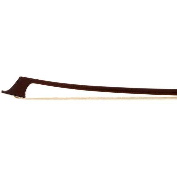Alfred Stingl by Höfner AS22 C1/2 Cello Bow