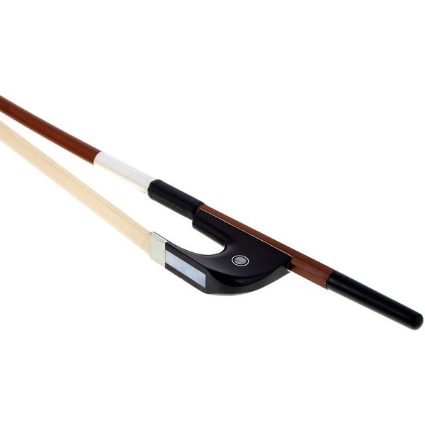 Alfred Stingl by Höfner AS22 BG3/4 Bass Bow German