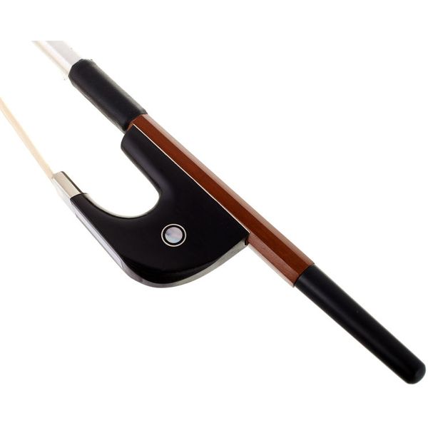 Alfred Stingl by Höfner AS22 BG3/4 Bass Bow German