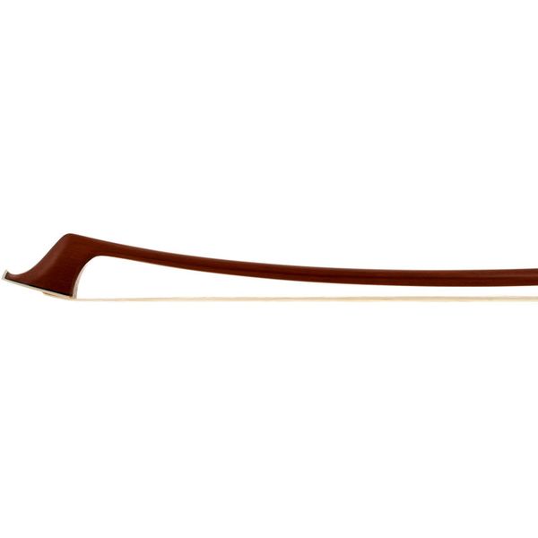 Alfred Stingl by Höfner AS22 BG3/4 Bass Bow German